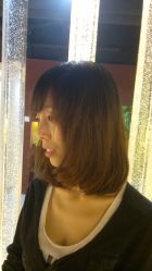 20111022080-丽时 Hair Salon