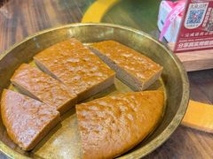 -桃姐农庄老字号(增城分店)