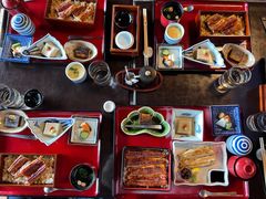-料亭菊水楼