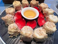 -慢丽江·云南野生菌土鸡锅(付家庄店)