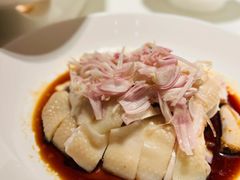 -小炳胜(卓悦中心店)
