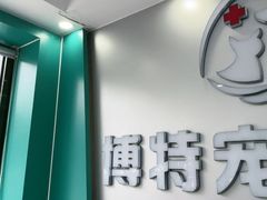 -博特宠物医院24h犬猫全科.骨科·异宠