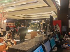 -东方之珠洗浴休闲广场(南开店)