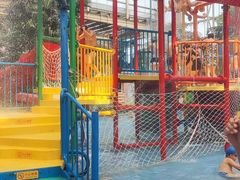 -龙达温泉生态城