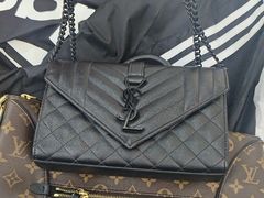 -六六奢品·vintage中古·回收二手奢侈品包包手表首饰(环球港店)