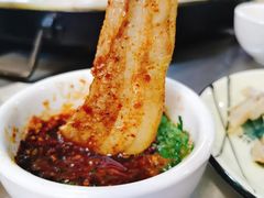 -老渔家白族石板烧旗舰店