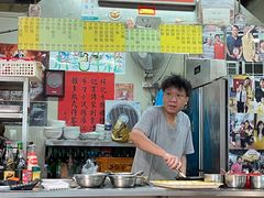 -梓记牛什(總店)