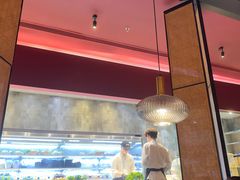 -麻路成都火锅(柏威年店)