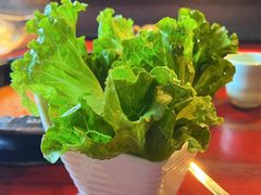 -袁老四重庆老火锅(桐梓坡店)