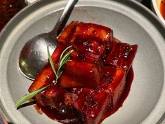 -肆月河豚·淮扬菜·湘菜(华天店)
