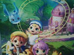 -嘉华国际影城(上海南路店)