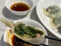 -东方饺子王(和平里店)