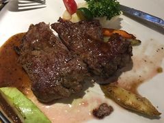 -清真·艾美可餐厅(大悦汇店)