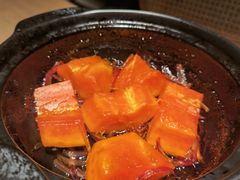 -人间酒暖·Go blanc·烧鸟·深夜食堂(陆家嘴店)