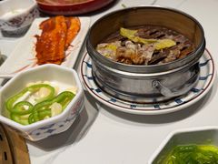 -和牛村烧肉放题(潍坊泰华店)