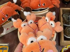 -黄记大闸蟹专卖店·活蟹·醉蟹