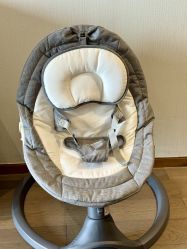 -爱瑞馨母婴护理中心(喜马拉雅店)