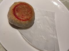 -金典银峰老鹅馆·昆山菜(亭林公园店)