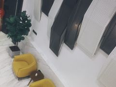 -豪逸健体(中骏广场店)