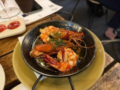 -TOMATITO(无限极荟店)