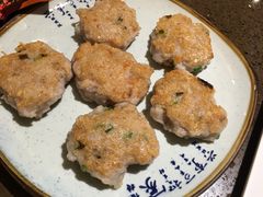 -敦煌喜宴(万达广场店)