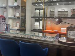 -博士眼镜·President总统(宝安海雅缤纷城店)