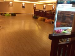 -大江户·温泉洗浴(浑南店)