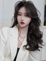 -悠巷形象设计