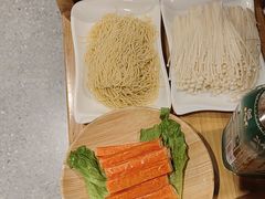 -广顺鑫猪肚鸡(经八路店)