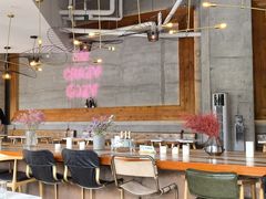 -The Rug Cafe(王府中环店)