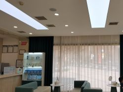 -澳尔颜选医疗美容