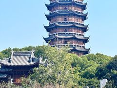 -拙政园