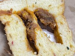 -仟吉KenGee(汪家墩店)