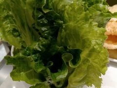 -古乐牛香·鲜牛肉牛杂火锅(新区店)