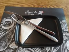-闲·胡同 Barblu Hutong(雍和宫五道营店)