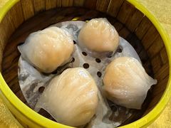 -369茶餐厅