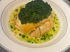 -南里山房(虹桥新天地店)