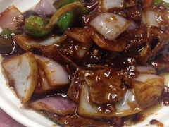 iphone_upload_pic-同兴半盆菜酒家(打浦路店)