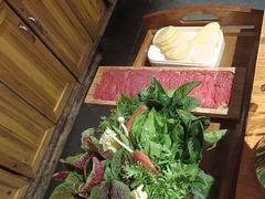 -野山舂·贵州现舂酸汤牛肉(鸿通城店)