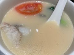 -潮府馆·非遗潮州菜·世纪公园(新国际博览中心店)