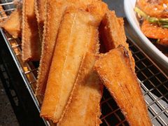 -老头儿油爆虾·知味杭州(爱琴海购物中心)