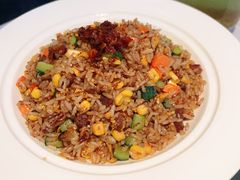 -阿五黄河大鲤鱼(纬三路店)