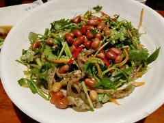 -淇乐多品味馆(江南大道店)