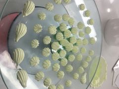 -美斯烘焙培训学院•蛋糕•面包•咖啡(宝安校区)