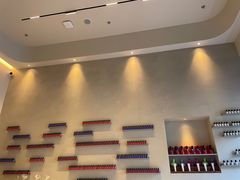 -泰合玺·精油疗愈 SPA(南京河西万达店)