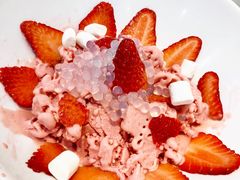 -糖潮糖水铺(省府店)