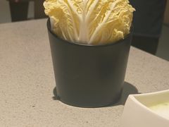 -海底捞火锅(万达广场店)