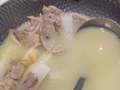 -金陵后厨·南京菜(新街口秣陵路店)