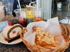 -麦田工坊(月湖店)