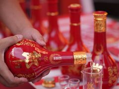 -唐苑酒家·岭南粤菜名店(太古仓店)